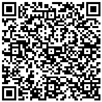 QR Code for bitcoin:bitcoin:bitcoin:bitcoin:bitcoin:bitcoin:bitcoin:bitcoin:bitcoin:bitcoin:litecoin:LS1roy7AvtkhiGUc2bSFH2dMKUu1n8hpCb