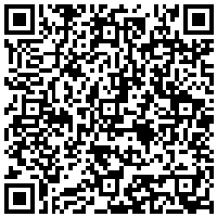 QR Code for bitcoin:bitcoin:bitcoin:bitcoin:bitcoin:bitcoin:bitcoin:bitcoin:bitcoin:bitcoin:litecoin:LS1tMpXmZA7Z979oTamnF17d2wY8Tu4MB7