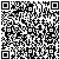 QR Code for bitcoin:bitcoin:bitcoin:bitcoin:bitcoin:bitcoin:bitcoin:bitcoin:bitcoin:bitcoin:litecoin:LS24kMwC9drNQcujTfzdGaHCnTYhRX2CyT