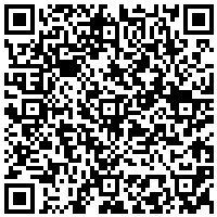 QR Code for bitcoin:bitcoin:bitcoin:bitcoin:bitcoin:bitcoin:bitcoin:bitcoin:bitcoin:bitcoin:litecoin:LS2ASbEnF4KdQigSbbbofqqnPUEWfrr8mz