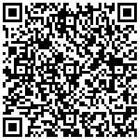QR Code for bitcoin:bitcoin:bitcoin:bitcoin:bitcoin:bitcoin:bitcoin:bitcoin:bitcoin:bitcoin:litecoin:LS2D1vjnp87FSdpuBC6cJnmBSDuUNPDBeg