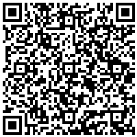 QR Code for bitcoin:bitcoin:bitcoin:bitcoin:bitcoin:bitcoin:bitcoin:bitcoin:bitcoin:bitcoin:litecoin:LS2EbacJv5AFXGr8ySuypViVTaaWwq1RdL