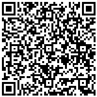 QR Code for bitcoin:bitcoin:bitcoin:bitcoin:bitcoin:bitcoin:bitcoin:bitcoin:bitcoin:bitcoin:litecoin:LS2GGbFUJJjsUmsZ2sQAdTH7mpeRntxdNC