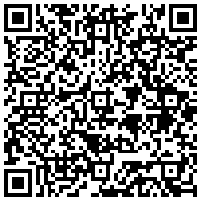 QR Code for bitcoin:bitcoin:bitcoin:bitcoin:bitcoin:bitcoin:bitcoin:bitcoin:bitcoin:bitcoin:litecoin:LS2Jhtugj3Hx2RnPbbsBVpohRGf25umP43