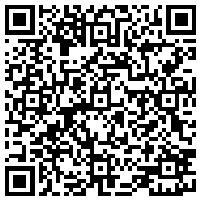 QR Code for bitcoin:bitcoin:bitcoin:bitcoin:bitcoin:bitcoin:bitcoin:bitcoin:bitcoin:bitcoin:litecoin:LS2KyXErY4wN3226WWSJE8R4PiRFqaTLHQ