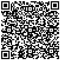 QR Code for bitcoin:bitcoin:bitcoin:bitcoin:bitcoin:bitcoin:bitcoin:bitcoin:bitcoin:bitcoin:litecoin:LS2P4uG1gdRijLSgPyLoxuAzcmnd7PKwka