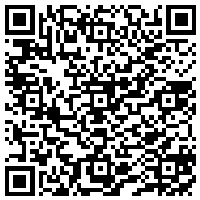 QR Code for bitcoin:bitcoin:bitcoin:bitcoin:bitcoin:bitcoin:bitcoin:bitcoin:bitcoin:bitcoin:litecoin:LS2PiWYTWPDwTvbcukxHSMdUhox3C75WAE