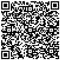 QR Code for bitcoin:bitcoin:bitcoin:bitcoin:bitcoin:bitcoin:bitcoin:bitcoin:bitcoin:bitcoin:litecoin:LS2SvQhbNQTrduWrRKLb9Bmw7eU4KtqSyf