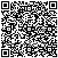 QR Code for bitcoin:bitcoin:bitcoin:bitcoin:bitcoin:bitcoin:bitcoin:bitcoin:bitcoin:bitcoin:litecoin:LS2V2xHnEDYsx73TbFfVeh8LgpFZLbD4mc