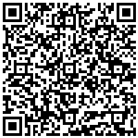 QR Code for bitcoin:bitcoin:bitcoin:bitcoin:bitcoin:bitcoin:bitcoin:bitcoin:bitcoin:bitcoin:litecoin:LS2WSCc3svRDoCdcUhqTVFjLa3ikyWVosv