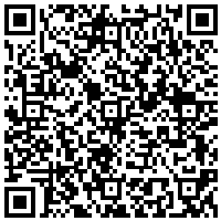 QR Code for bitcoin:bitcoin:bitcoin:bitcoin:bitcoin:bitcoin:bitcoin:bitcoin:bitcoin:bitcoin:litecoin:LS2YuGouify6ExQDewcuanLAxB8RdXkCpm