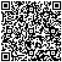 QR Code for bitcoin:bitcoin:bitcoin:bitcoin:bitcoin:bitcoin:bitcoin:bitcoin:bitcoin:bitcoin:litecoin:LS2Yxhrd2x9GLGaorvtf4EuvHSGhAMFA5y