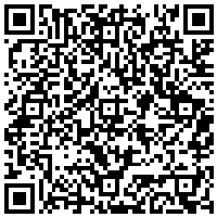 QR Code for bitcoin:bitcoin:bitcoin:bitcoin:bitcoin:bitcoin:bitcoin:bitcoin:bitcoin:bitcoin:litecoin:LS2Yz6D9ABi2Zhd7Y5RTMPfTns8fTNTU38