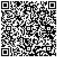 QR Code for bitcoin:bitcoin:bitcoin:bitcoin:bitcoin:bitcoin:bitcoin:bitcoin:bitcoin:bitcoin:litecoin:LS2c1yiG9bUPKF2Y3onvkWNdraH3KpPBSU