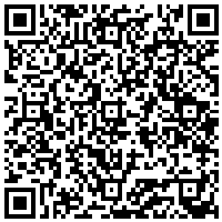 QR Code for bitcoin:bitcoin:bitcoin:bitcoin:bitcoin:bitcoin:bitcoin:bitcoin:bitcoin:bitcoin:litecoin:LS2cxEC7vstrbn2Pe7kdZaDNGTBqFiCS7B