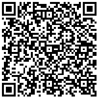 QR Code for bitcoin:bitcoin:bitcoin:bitcoin:bitcoin:bitcoin:bitcoin:bitcoin:bitcoin:bitcoin:litecoin:LS2fu1WU4cGLi3gKrwQZ1W2aj8SdAFADV4