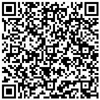 QR Code for bitcoin:bitcoin:bitcoin:bitcoin:bitcoin:bitcoin:bitcoin:bitcoin:bitcoin:bitcoin:litecoin:LS2hwoZiWRUtYNWwBLbVR4TXsVRrUs7StB