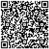 QR Code for bitcoin:bitcoin:bitcoin:bitcoin:bitcoin:bitcoin:bitcoin:bitcoin:bitcoin:bitcoin:litecoin:LS2khW9ZdHHkhdQ5aYKf5FgahWDSpS1YY3