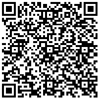 QR Code for bitcoin:bitcoin:bitcoin:bitcoin:bitcoin:bitcoin:bitcoin:bitcoin:bitcoin:bitcoin:litecoin:LS2sGoSh6FRMfJKXnnJ4XUCG8zL58MdUAP