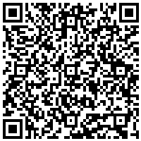 QR Code for bitcoin:bitcoin:bitcoin:bitcoin:bitcoin:bitcoin:bitcoin:bitcoin:bitcoin:bitcoin:litecoin:LS2siL9PefcESTFSurvFvg7FSVALi2hfFP