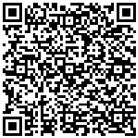 QR Code for bitcoin:bitcoin:bitcoin:bitcoin:bitcoin:bitcoin:bitcoin:bitcoin:bitcoin:bitcoin:litecoin:LS2wHgcueLVCMJcdN6MHcFsjXXQd1jEV6j