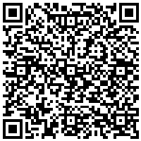 QR Code for bitcoin:bitcoin:bitcoin:bitcoin:bitcoin:bitcoin:bitcoin:bitcoin:bitcoin:bitcoin:litecoin:LS2yjN67JMW3df5RMSHJcDP2kSsB16Bsoe