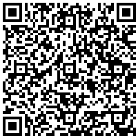 QR Code for bitcoin:bitcoin:bitcoin:bitcoin:bitcoin:bitcoin:bitcoin:bitcoin:bitcoin:bitcoin:litecoin:LS3AnSFEMNbctcSQcjP4j6GAsGdvrnbGXg