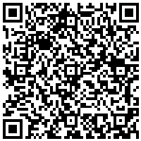 QR Code for bitcoin:bitcoin:bitcoin:bitcoin:bitcoin:bitcoin:bitcoin:bitcoin:bitcoin:bitcoin:litecoin:LS3C4aAiCi3bPgCD8XPEtD2ypeEVNiidFY