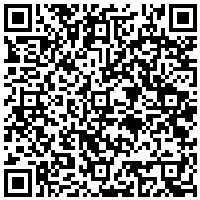 QR Code for bitcoin:bitcoin:bitcoin:bitcoin:bitcoin:bitcoin:bitcoin:bitcoin:bitcoin:bitcoin:litecoin:LS3EM2uZtwNv7CqFyPDzWUmd8dXcEbWDyd