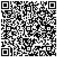 QR Code for bitcoin:bitcoin:bitcoin:bitcoin:bitcoin:bitcoin:bitcoin:bitcoin:bitcoin:bitcoin:litecoin:LS3EU7TVsbBbPSYd6bSCZ5XiDEUNWtNLe7