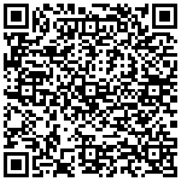 QR Code for bitcoin:bitcoin:bitcoin:bitcoin:bitcoin:bitcoin:bitcoin:bitcoin:bitcoin:bitcoin:litecoin:LS3F9cbKnvD7FVTQJdC2WXi4ZWBnVahvCS