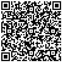 QR Code for bitcoin:bitcoin:bitcoin:bitcoin:bitcoin:bitcoin:bitcoin:bitcoin:bitcoin:bitcoin:litecoin:LS3FSR3NNTb4zzPwdDQVC3S5CurbzcAwiD