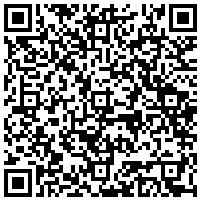 QR Code for bitcoin:bitcoin:bitcoin:bitcoin:bitcoin:bitcoin:bitcoin:bitcoin:bitcoin:bitcoin:litecoin:LS3FX13Zwh2Y2Ji4FQCusabMJWraHxW1w8