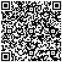 QR Code for bitcoin:bitcoin:bitcoin:bitcoin:bitcoin:bitcoin:bitcoin:bitcoin:bitcoin:bitcoin:litecoin:LS3FraKXZ8ZRPpYNUAhitzSWuRtwHoDXjD