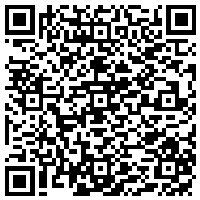 QR Code for bitcoin:bitcoin:bitcoin:bitcoin:bitcoin:bitcoin:bitcoin:bitcoin:bitcoin:bitcoin:litecoin:LS3GYUBTHTVn5H2dSNisfHBYZ2kcTiFGjP