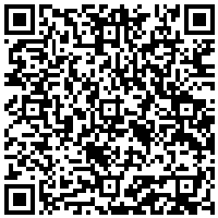 QR Code for bitcoin:bitcoin:bitcoin:bitcoin:bitcoin:bitcoin:bitcoin:bitcoin:bitcoin:bitcoin:litecoin:LS3GhbsGeDU7bbDicuftEmhFWX4mBZRHPF