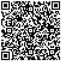 QR Code for bitcoin:bitcoin:bitcoin:bitcoin:bitcoin:bitcoin:bitcoin:bitcoin:bitcoin:bitcoin:litecoin:LS3HYYsa8CvKAcB3yNcazu3sZCpE9PCxES