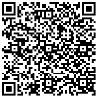 QR Code for bitcoin:bitcoin:bitcoin:bitcoin:bitcoin:bitcoin:bitcoin:bitcoin:bitcoin:bitcoin:litecoin:LS3HaCJvaTH6Ptyhmn79cUUyTkNpJT8VBw