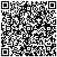 QR Code for bitcoin:bitcoin:bitcoin:bitcoin:bitcoin:bitcoin:bitcoin:bitcoin:bitcoin:bitcoin:litecoin:LS3JB91BBzBWBhNFgUE1KxWjKtUWKPtCEM