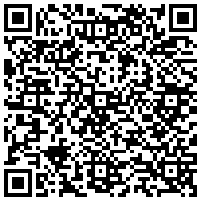 QR Code for bitcoin:bitcoin:bitcoin:bitcoin:bitcoin:bitcoin:bitcoin:bitcoin:bitcoin:bitcoin:litecoin:LS3MGbzosVobsJPLfPiiYvt19LvAhLuQBW