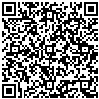 QR Code for bitcoin:bitcoin:bitcoin:bitcoin:bitcoin:bitcoin:bitcoin:bitcoin:bitcoin:bitcoin:litecoin:LS3N6ArN4SAZcT8A9LwPkXKbpieFuGrToF