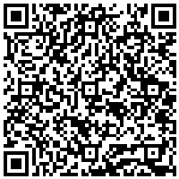 QR Code for bitcoin:bitcoin:bitcoin:bitcoin:bitcoin:bitcoin:bitcoin:bitcoin:bitcoin:bitcoin:litecoin:LS3PPNbVULCGunXWauScdAkEqQNXJahRcR