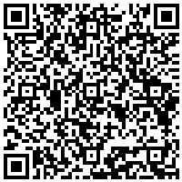 QR Code for bitcoin:bitcoin:bitcoin:bitcoin:bitcoin:bitcoin:bitcoin:bitcoin:bitcoin:bitcoin:litecoin:LS3SegcQTLeQmGYyLtWMRVcmKf2FEPCAb5