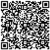 QR Code for bitcoin:bitcoin:bitcoin:bitcoin:bitcoin:bitcoin:bitcoin:bitcoin:bitcoin:bitcoin:litecoin:LS3WESfj6eoiX7jubNeTvTRFcFU2kZnQk5