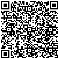 QR Code for bitcoin:bitcoin:bitcoin:bitcoin:bitcoin:bitcoin:bitcoin:bitcoin:bitcoin:bitcoin:litecoin:LS3Xtu4pX3isTTEFgVRNtqbbfzpcSs27KE