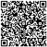 QR Code for bitcoin:bitcoin:bitcoin:bitcoin:bitcoin:bitcoin:bitcoin:bitcoin:bitcoin:bitcoin:litecoin:LS3YKvuoeb7G687JCvSMv5AevGwRZPwqoi