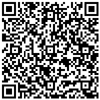 QR Code for bitcoin:bitcoin:bitcoin:bitcoin:bitcoin:bitcoin:bitcoin:bitcoin:bitcoin:bitcoin:litecoin:LS3YaXHNPsJpmGUm2rThmefP2MXUDD4zWr