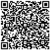 QR Code for bitcoin:bitcoin:bitcoin:bitcoin:bitcoin:bitcoin:bitcoin:bitcoin:bitcoin:bitcoin:litecoin:LS3ZNCvujA5Z6dPpJS5WZPUYJXvwKD3zan