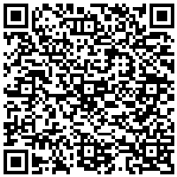 QR Code for bitcoin:bitcoin:bitcoin:bitcoin:bitcoin:bitcoin:bitcoin:bitcoin:bitcoin:bitcoin:litecoin:LS3cUTAB6YevKarxj24giFRt18ZeinSiR3
