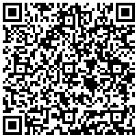 QR Code for bitcoin:bitcoin:bitcoin:bitcoin:bitcoin:bitcoin:bitcoin:bitcoin:bitcoin:bitcoin:litecoin:LS3dBkuhP5XMPcDwC3NVc3WtoNfbaTMjAx